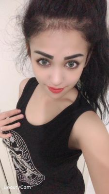 Jasmine Abudhabi , +971 56 209 93 92 Top escort babe Jasmine Abudhabi wants you tonight