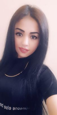 Alisa Abudhabi , +971 56 209 93 92 Black prostitute Alisa Abudhabi is waiting on sexabudhabi.com