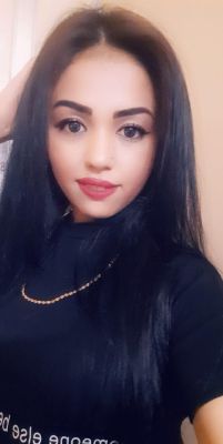 Alisa Abudhabi , +971 56 209 93 92 BBW escort in Abu Dhabi - 162 cm, 54 kg