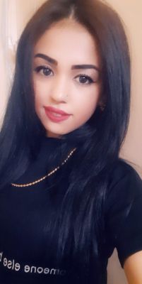Alisa Abudhabi , +971 56 209 93 92 Adult escort services from Alisa Abudhabi available 24 7