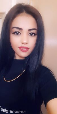 Alisa Abudhabi , +971 56 209 93 92 Cheap independent escort Alisa Abudhabi charges AED 499/hr