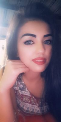 Alisa Abudhabi , +971 56 209 93 92 See profile of a cute girl - a lesbian Alisa Abudhabi , 19 y.o