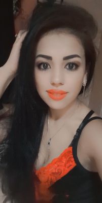Alisa Abudhabi , +971 56 209 93 92 Sexy Abu Dhabi girl Alisa Abudhabi is ready for sex