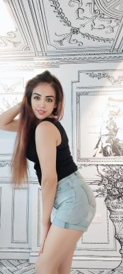Alisa, +971 56 209 93 92 Alisa 0562099392, +971 562099392, Abu Dhabi