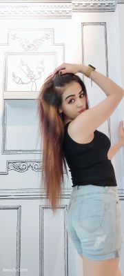 Alisa, +971 56 209 93 92 Sex with mature independent escort in UAE for AED 499