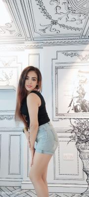 Alisa, +971 56 209 93 92 Vip woman Alisa 0562099392 on sexabudhabi.com
