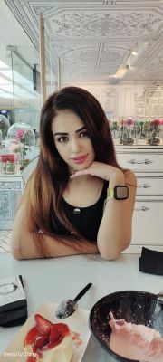 Alisa, +971 56 209 93 92 Escort service from whore Alisa 0562099392