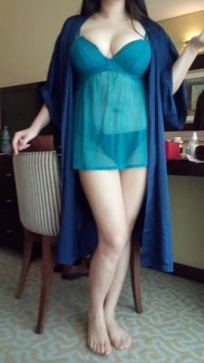 Indian escort Michelle wants to meet tonight