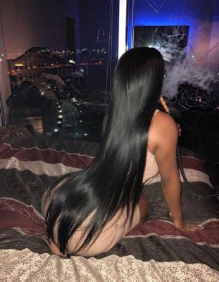 Book Abu Dhabi call girl online on SexAbudhabi.com