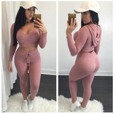 Book hooker Sabrina online on escorts directory SexAbudhabi.com
