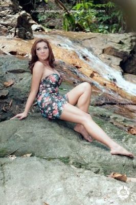 TS Gina Lee, +971 56 130 56 31 UAE hooker TS Gina Lee for sex for USD 5000