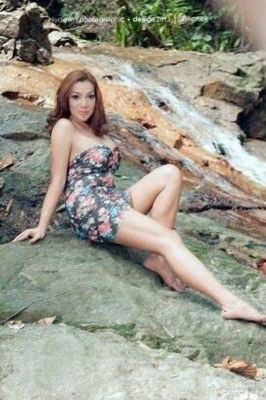 TS Gina Lee, +971 56 130 56 31 Abu Dhabi call girl TS Gina Lee available for booking 24 7