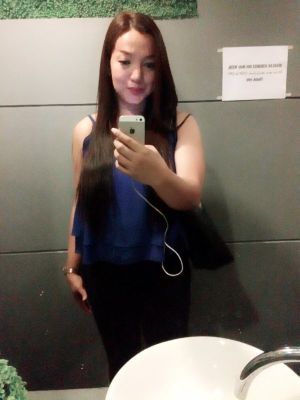 TS Gina Lee, +971 56 130 56 31 TS Gina Lee is an escort at a cheap price, USD 5000 per hour