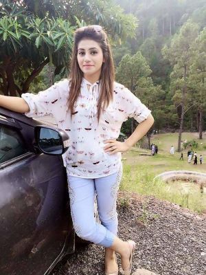 Sex with independent escort Shafaqbin048@gmail.com (23 years old, Abu Dhabi)