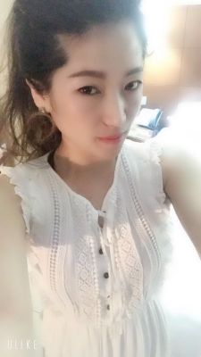Book Abu Dhabi girl for sex on SexAbudhabi.com