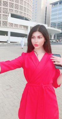 Cheap outcall prostitute in UAE - 18 year-old Lili 18  can meet you 24 7