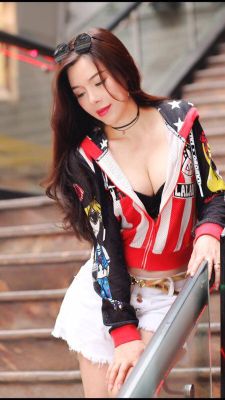 Dating services from Angela available 24 7