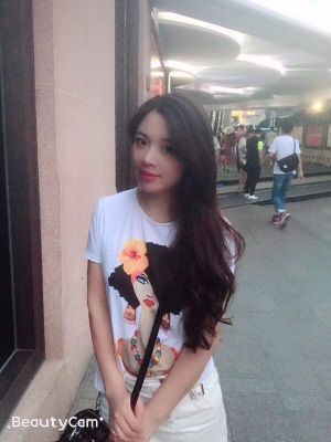 Professional escort from lesbian hooker Angela