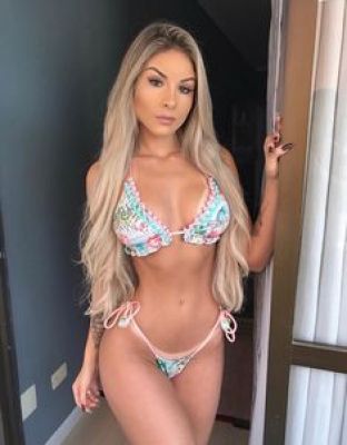 Call girl online now - Ellie, +971 52 558 7198 