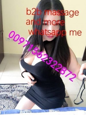 Abu Dhabi female escort can suck for 600