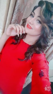 Indian-Pakistani-Girls, 23 y.o.: escort and massage in Abu Dhabi