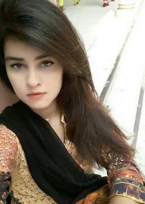 Indian-Pakistani-Girls on escort service website SexAbudhabi.com