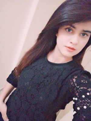 Book pakistani escort in Abu Dhabi on SexAbudhabi.com (USD 1000/hr)