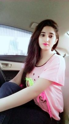 Escort ad of a perfect whore Indian-Pakistani-Girls on SexAbudhabi.com