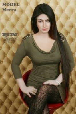 Escort top model girl Indian-Pakistani-Girls (weight 55 kg, height 173 cm)