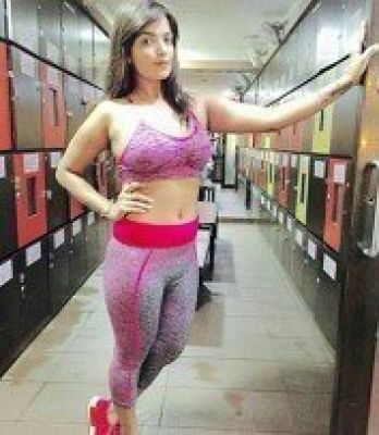 Call girl online now - Indian-Pakistani-Girls, +971 56 161 6995 