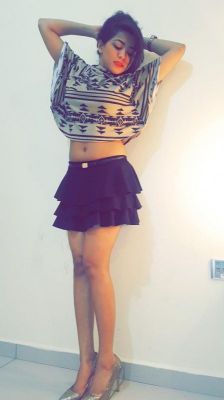 Escort ad of a perfect whore Indian-Pakistani-Girls on SexAbudhabi.com