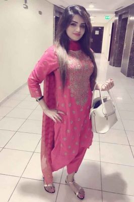 Indian-Pakistani-Girls — an escort for massage in UAE