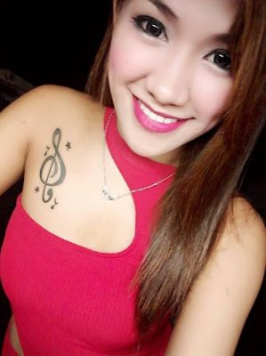 Kate is an escort at a cheap price, USD 700 per hour
