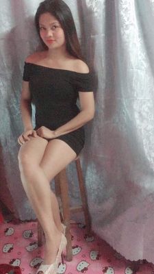 Book cheap asian escort for USD 800 per hour