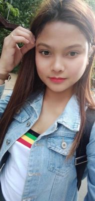 Independent massage escort in UAE: Kate — professional service from USD 800