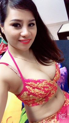 Adult date with sexy Cherry kun, 165 cm, 48 kg