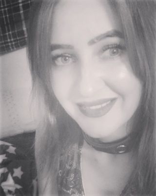 Book Anna online on escort site SexAbudhabi.com