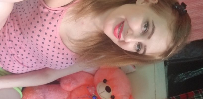 Escort service from Abu Dhabi hooker Anna: call +971 54 301 2489