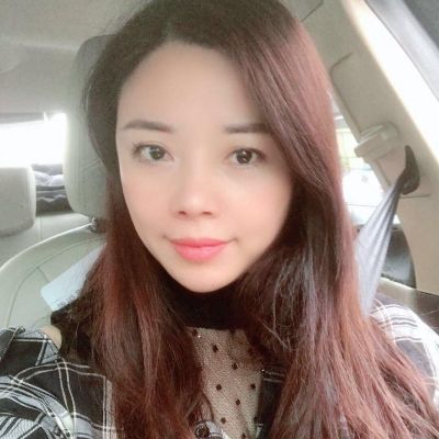 Best escort service from Angela: OWO, CIM and more