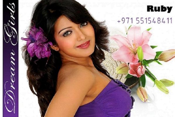 European escort does OWO, CIM, COM. Prices from USD 400/hr