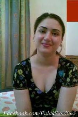 Best escort service from Falak Escorts: OWO, CIM and more