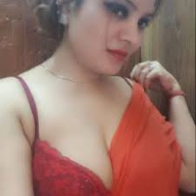 Book Indian Escorts In Abu  online on escort site SexAbudhabi.com