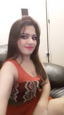 Local hooker is waiting for her clients on SexAbudhabi.com