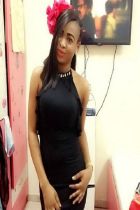 Book Kara on Abu Dhabi escort guide SexAbudhabi.com