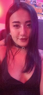 Night with Abu Dhabi indian escort, book at 0526372205