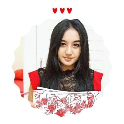 Sex, blowjob from 23 y.o. Abu Dhabi japanese escort 