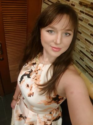 Erotic massage from UAE hooker Emili (+971 54 578 6160)