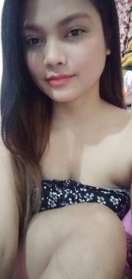 Best result of escort search: hooker Joy 0562286620 in UAE