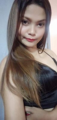 Brazilian escort in UAE: Joy 0562286620 for OWO, USD 700