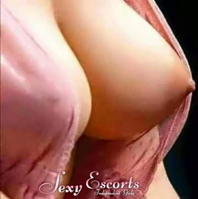 CALL GIRLS 9654907056 - italian escort based in Abu Dhabi